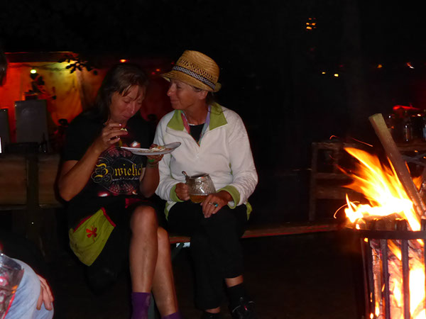 %_tempFileNameP1050097%