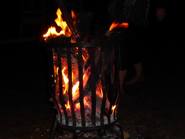 %_tempFileNameP1050103%