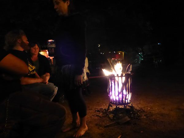 %_tempFileNameP1050105%