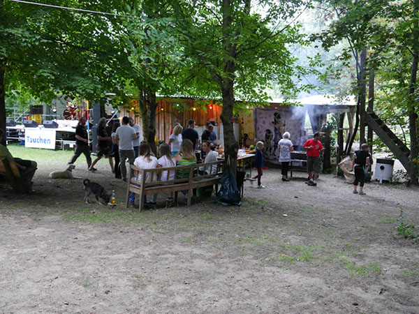 %_tempFileNameP1000346%