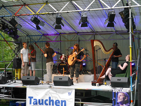 %_tempFileNameP1000372%