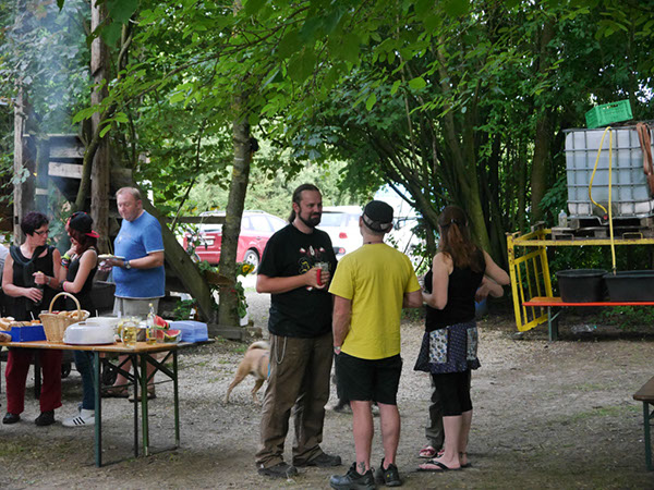 %_tempFileNameP1000375%