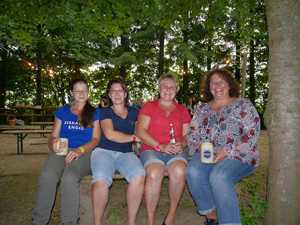 %_tempFileNameP1000378%