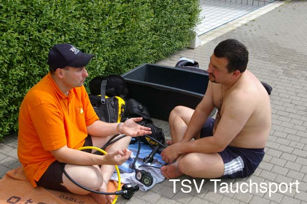 IMGP3898