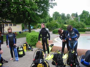 IMG_9546