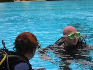 IMG_9578