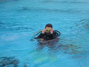 IMG_9581