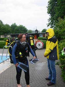 IMG_9588