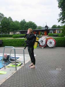 IMG_9590