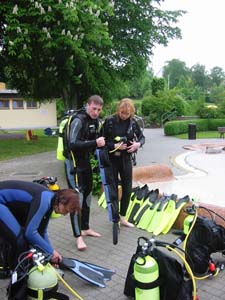 IMG_9591