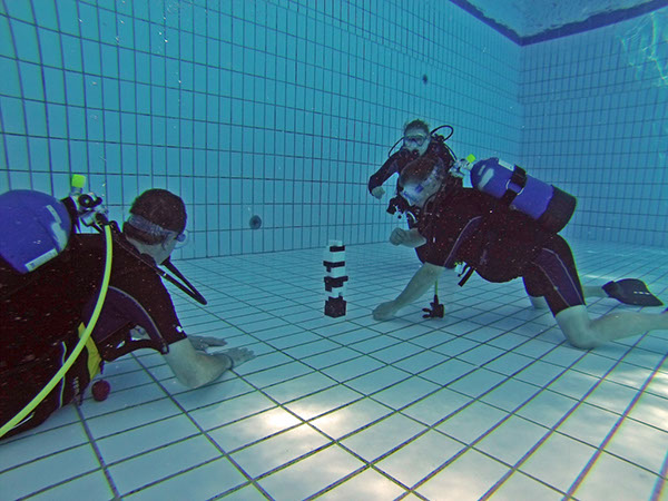 %_tempFileName2016_24_Std_Wiggle_1_014%