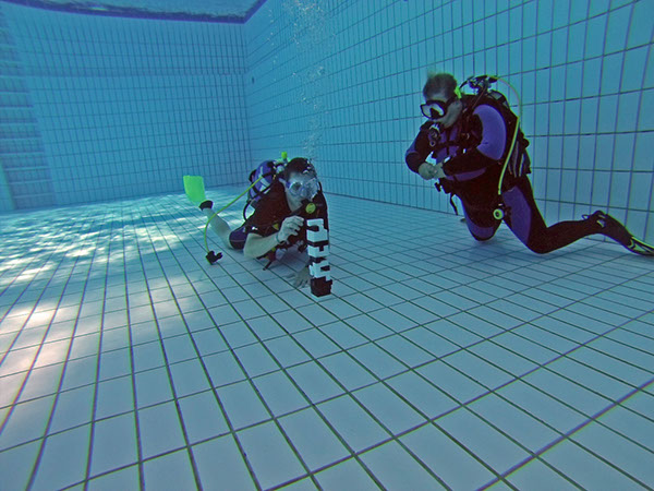 %_tempFileName2016_24_Std_Wiggle_1_015%