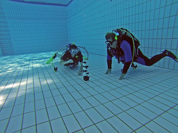 %_tempFileName2016_24_Std_Wiggle_1_016%