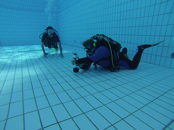 %_tempFileName2016_24_Std_Wiggle_1_017%