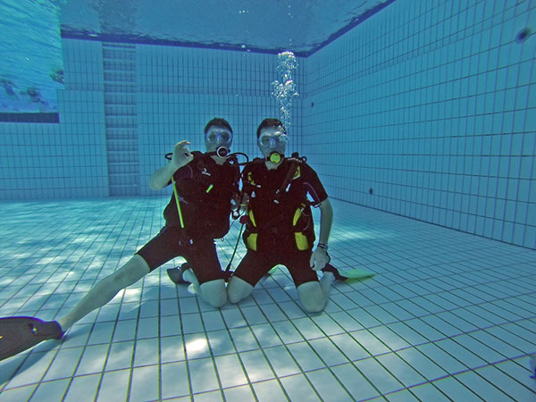 %_tempFileName2016_24_Std_Wiggle_1_019%