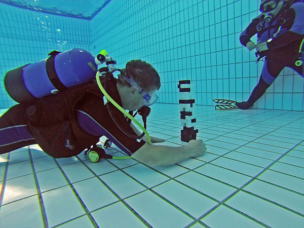 %_tempFileName2016_24_Std_Wiggle_1_022%