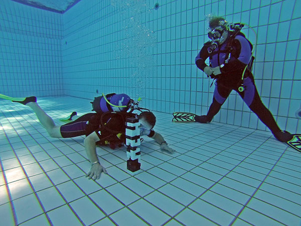 %_tempFileName2016_24_Std_Wiggle_1_025%