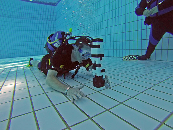 %_tempFileName2016_24_Std_Wiggle_1_027%