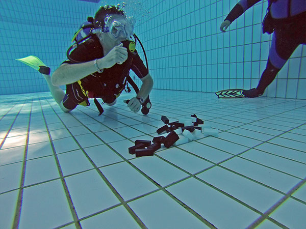 %_tempFileName2016_24_Std_Wiggle_1_029%