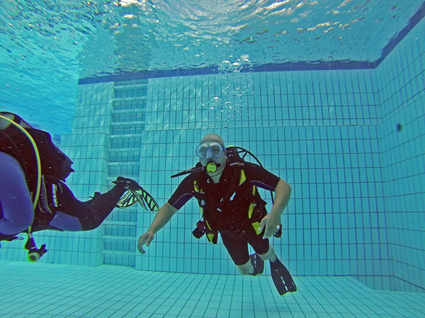 %_tempFileName2016_24_Std_Wiggle_1_045%