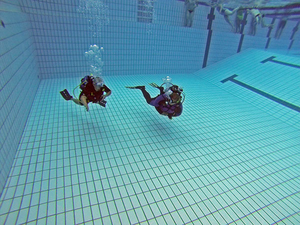 %_tempFileName2016_24_Std_Wiggle_1_047%