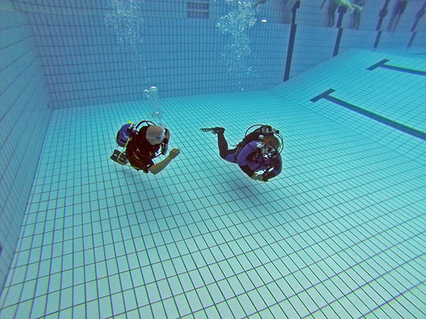 %_tempFileName2016_24_Std_Wiggle_1_048%