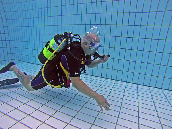 %_tempFileNameGOPR2684%