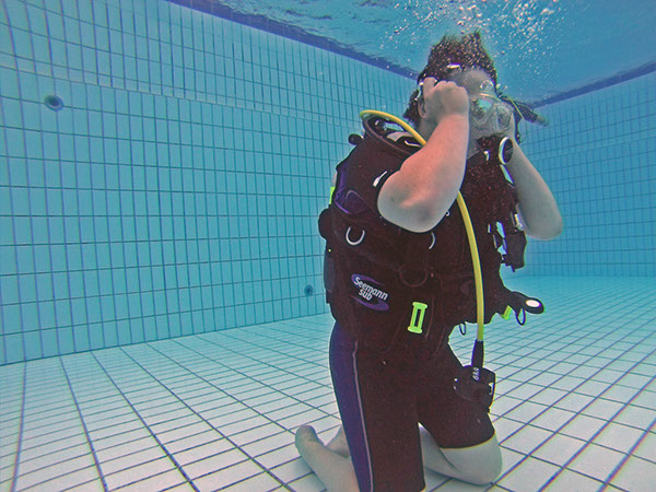 %_tempFileNameGOPR2685%