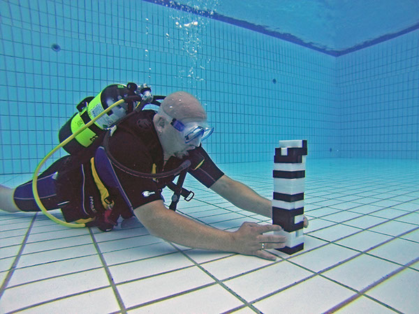 %_tempFileNameGOPR2690%