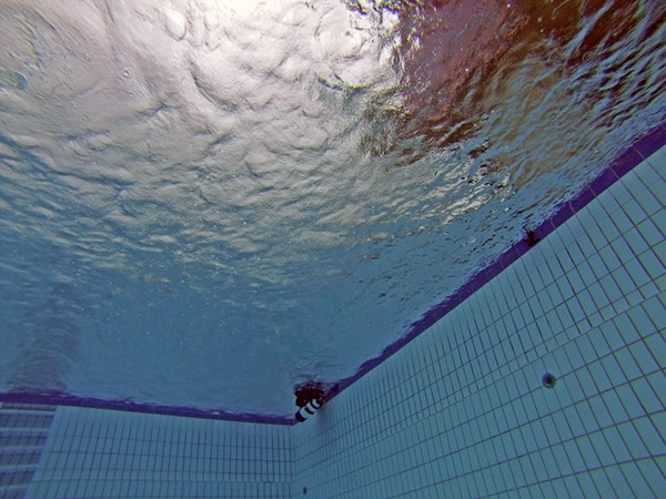 %_tempFileNameGOPR2692%