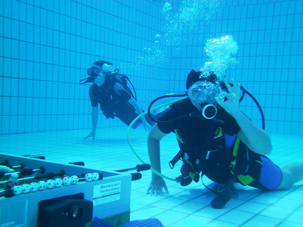 %_tempFileName2014_HB_0001%