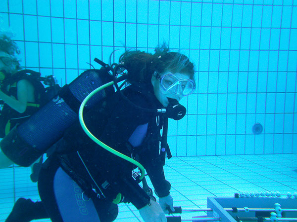 %_tempFileName2014_HB_0002%