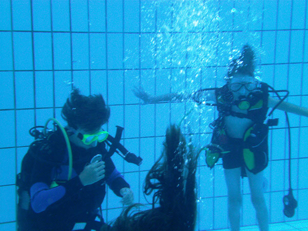 %_tempFileName2014_HB_0006%