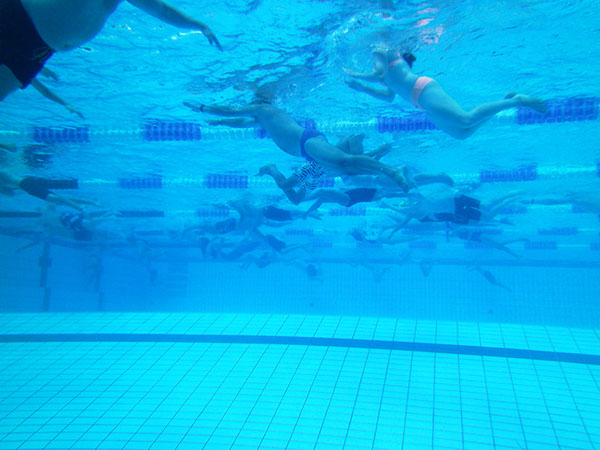 %_tempFileName2014_HB_0009%