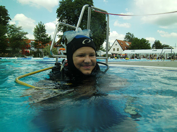 %_tempFileName2014_HB_0012%