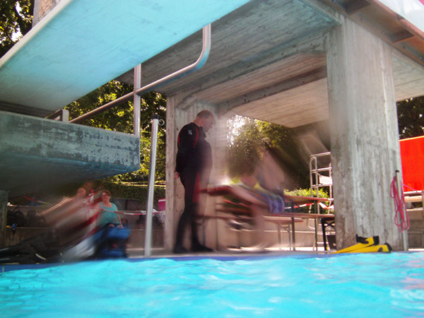 %_tempFileNamePICT0013%