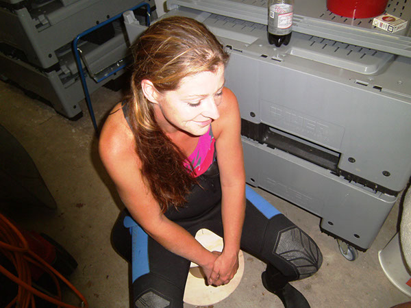 %_tempFileNamePICT0015%