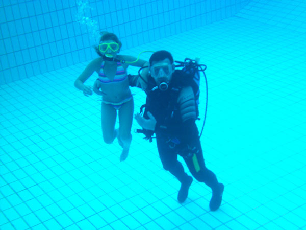 %_tempFileNamePICT0019%