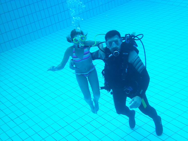 %_tempFileNamePICT0020%