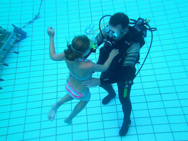 %_tempFileNamePICT0021%