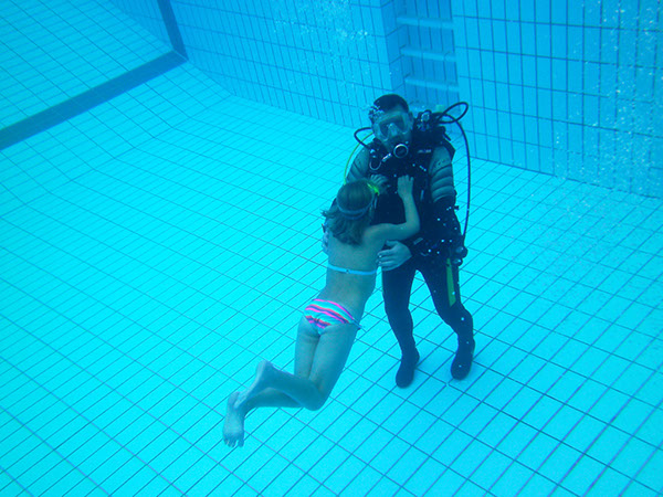 %_tempFileNamePICT0023%