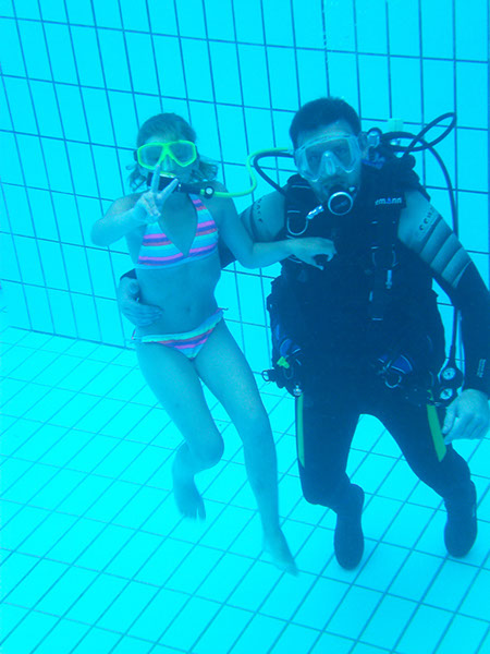 %_tempFileNamePICT0024%