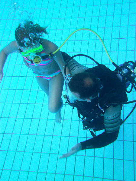 %_tempFileNamePICT0026%