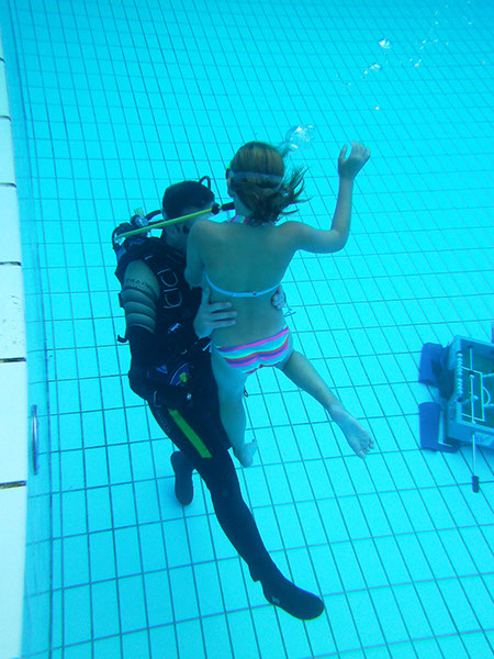 %_tempFileNamePICT0028%