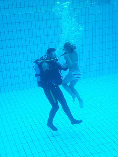 %_tempFileNamePICT0031%