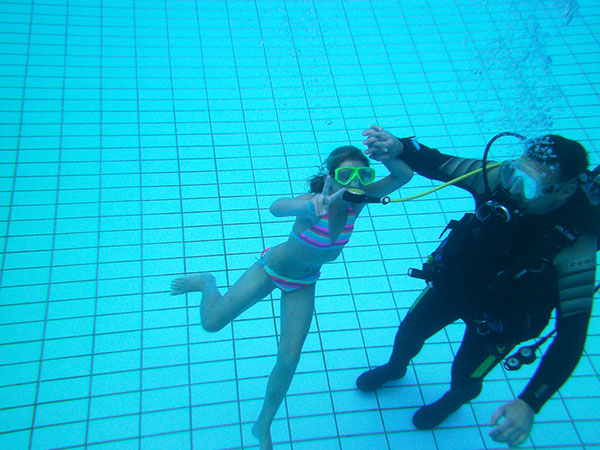 %_tempFileNamePICT0037%