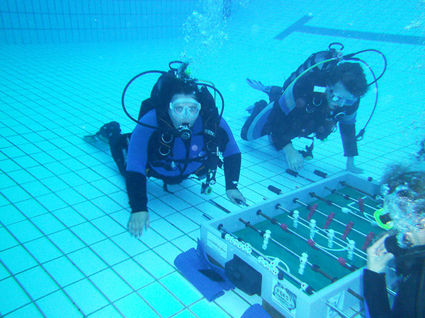 %_tempFileNamePICT0041%