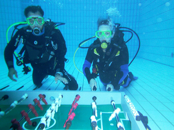 %_tempFileNamePICT0042%