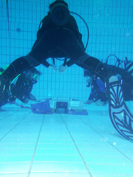 %_tempFileNamePICT0046%