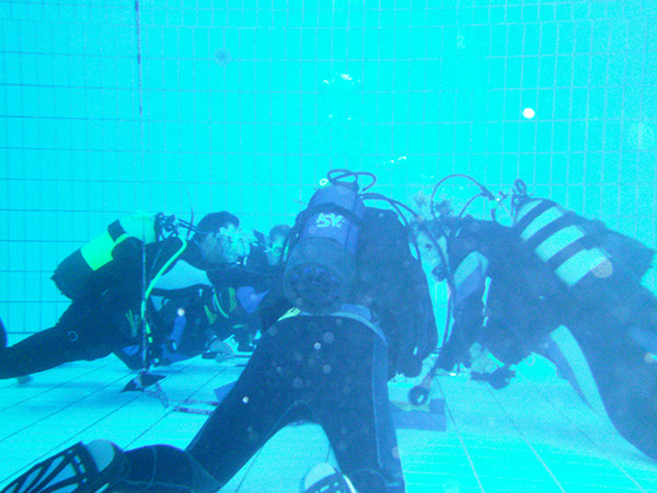 %_tempFileNamePICT0049%